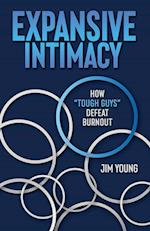 Expansive Intimacy