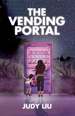 The Vending Portal 