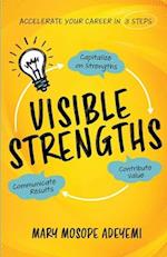 Visible Strengths