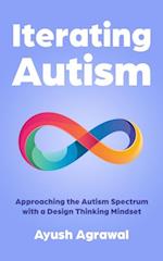 Iterating Autism