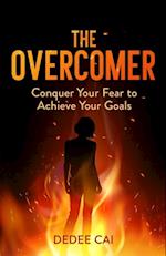 Overcomer