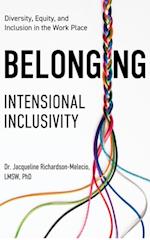 Belonging