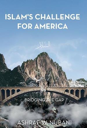 Bridging the Gap