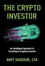 The Crypto Investor