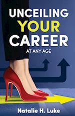 UnCeiling Your Career