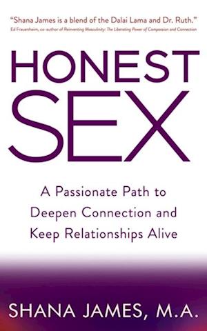 Honest Sex