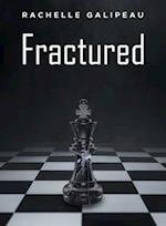 Fractured 