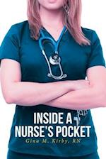 Inside a Nurse's Pocket 