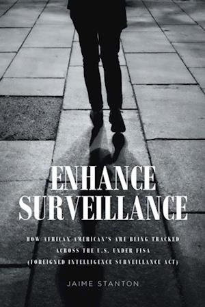 Enhance Surveillance