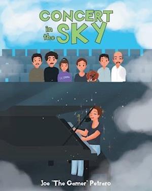 Concert in the Sky