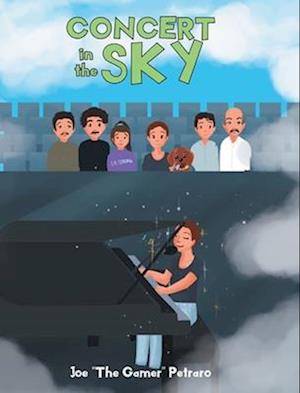 Concert in the Sky