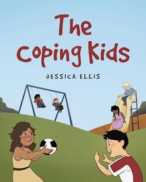 Coping Kids