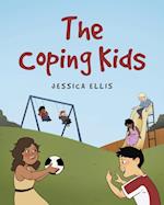 Coping Kids