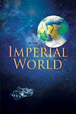 Imperial World 