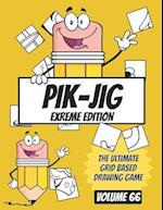 Pik-Jig