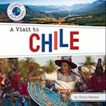 A Visit to Chile