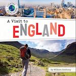 A Visit to England