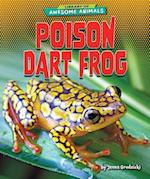 Poison Dart Frog