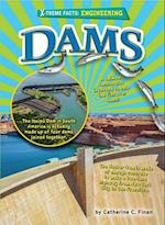 Dams