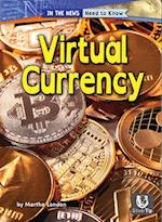 Virtual Currency