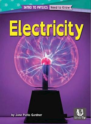 Electricity