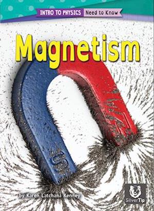 Magnetism