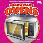 Microwave Ovens