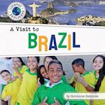 A Visit to Brazil