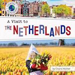 A Visit to the Netherlands