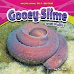 Gooey Slime