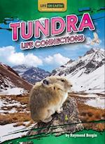 Tundra Life Connections