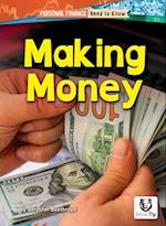 Making Money