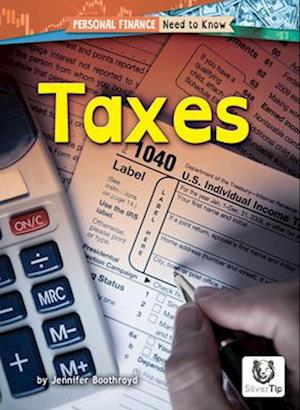 Taxes