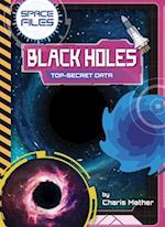 Black Holes