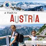 A Visit to Austria