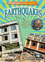 Earthquakes