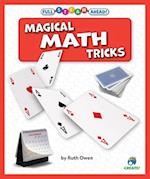 Magical Math Tricks