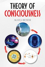 Theory of Consciousness 