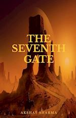 THE SEVENTH GATE 