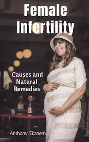 Female Infertility