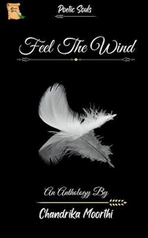 Feel The Wind