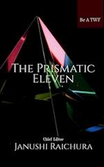 The Prismatic Eleven 