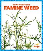 Famine Weed