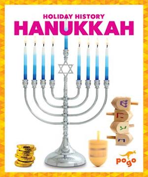 Hanukkah