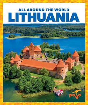 Lithuania