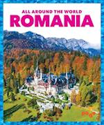 Romania