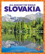 Slovakia