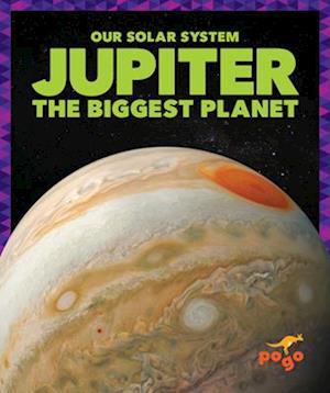 Jupiter