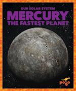 Mercury