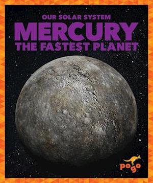 Mercury